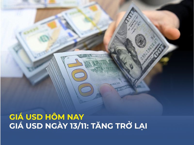 Đồng bạc xanh tăng nhiệt: Thị trường tự do áp sát mốc 28.000 đồng/USD