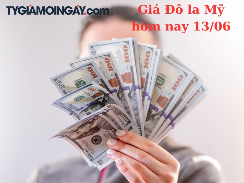 Áp lực giảm giá Đô la Mỹ gia tăng do loạt yếu tố vĩ mô bất lợi