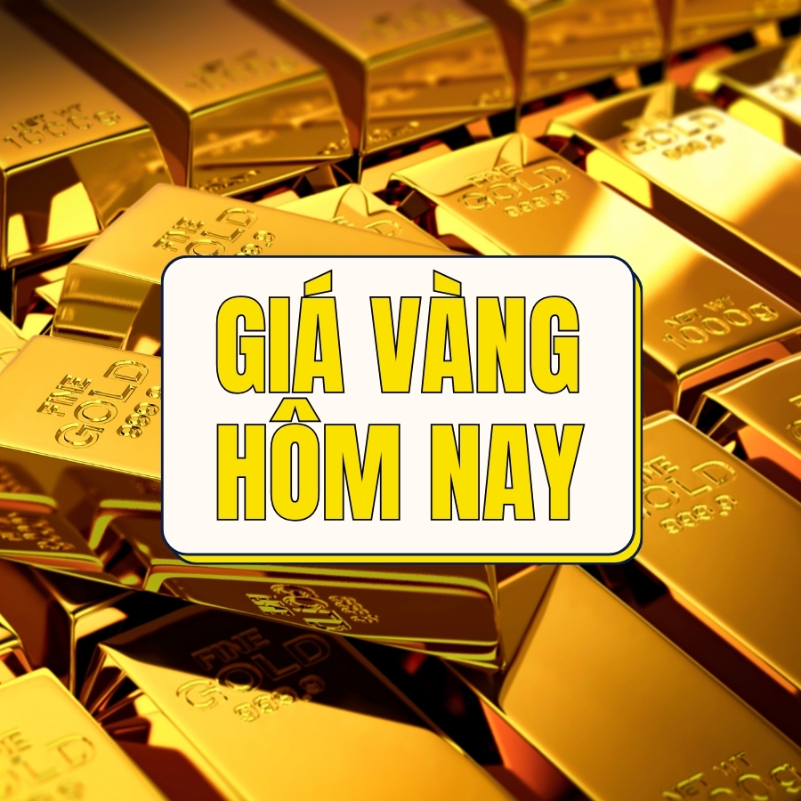 Giá vàng ngày hôm nay ngày 28/4: Ổn định ở mức cao, vàng thế giới neo trên 3.300 USD/ounce