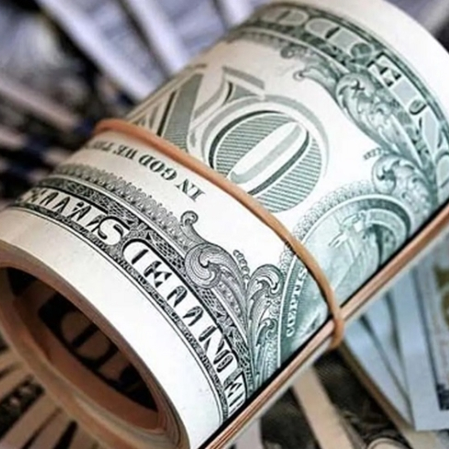 Nhận định tỷ giá USD hôm nay (21/5): Áp lực suy giảm lan rộng, thị trường nội địa dao động nhẹ