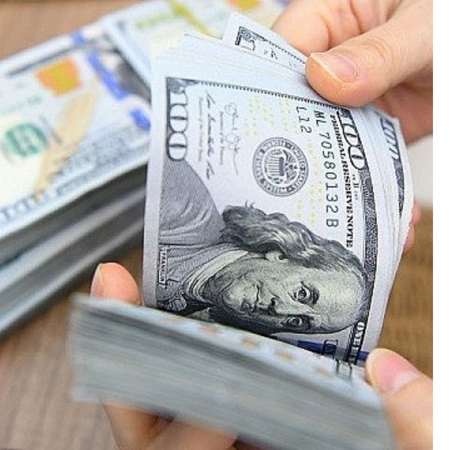 Tỷ giá USD hôm nay 22/5/2025: Đà giảm lan rộng, thị trường trong nước điều chỉnh nhẹ