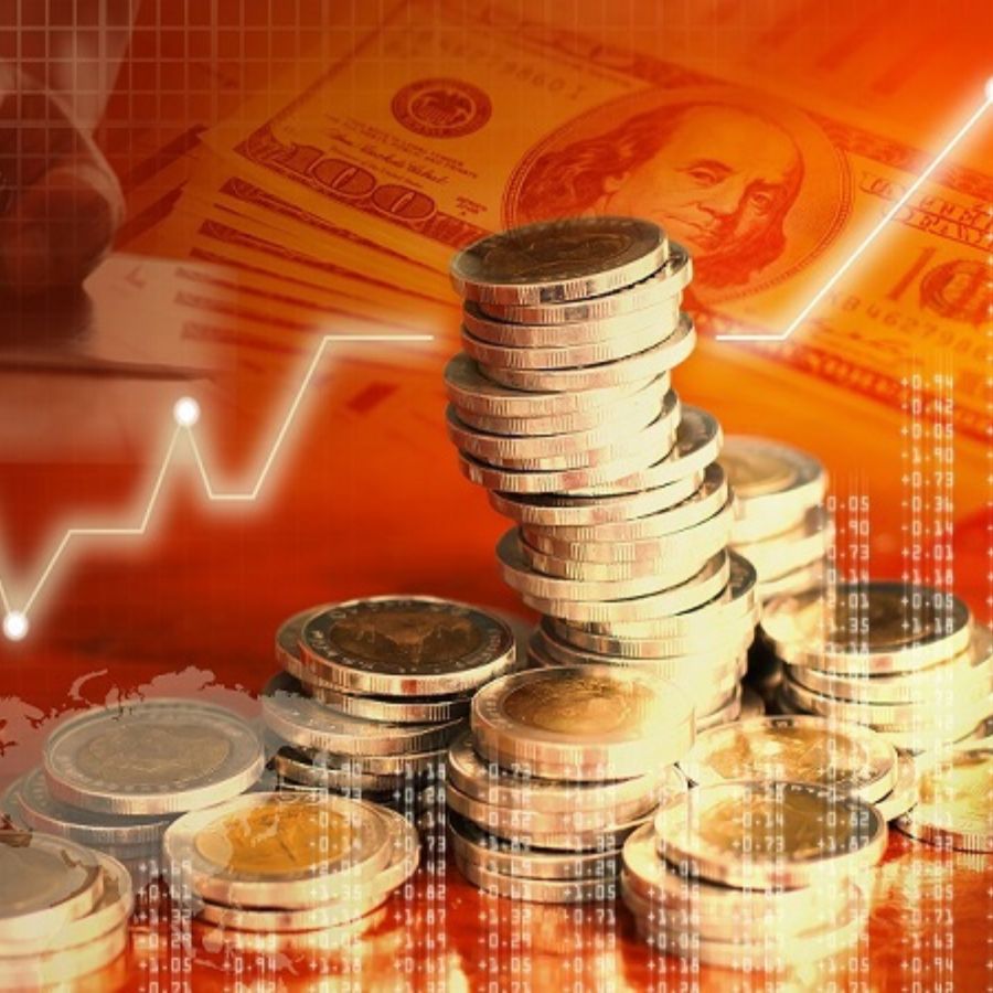 Tỷ giá USD hôm nay 24/5: Thị trường tài chính thế giới chao đảo vì căng thẳng thương mại