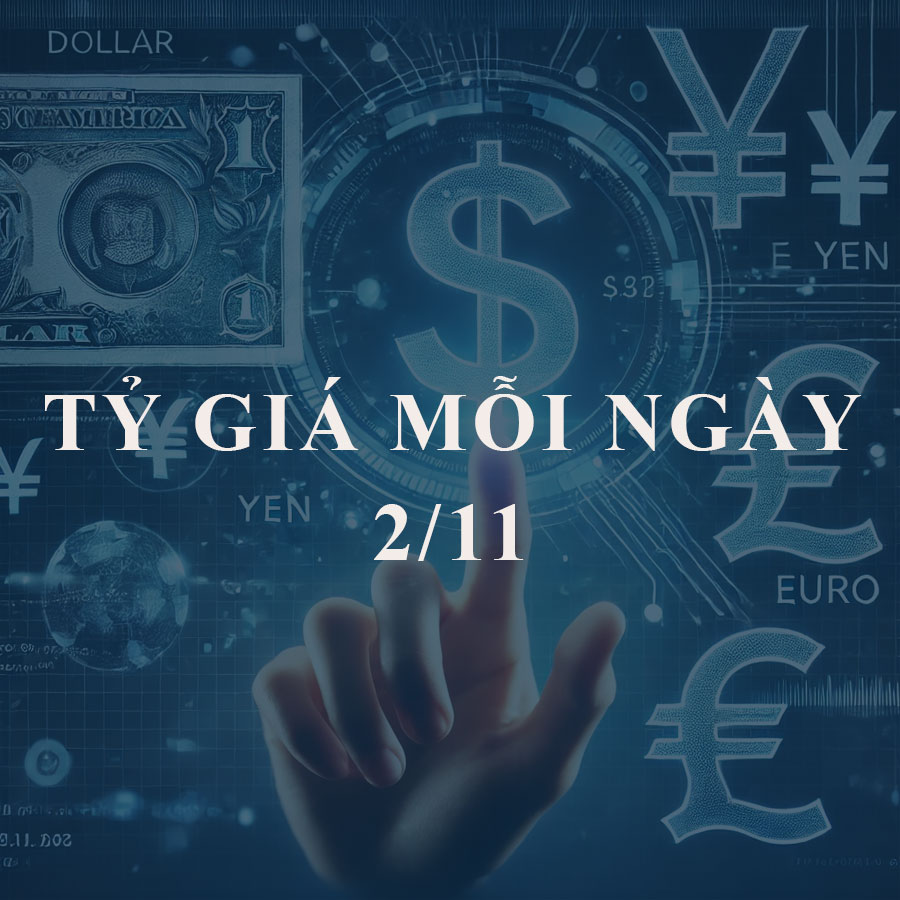 Tỷ Giá USD Hôm Nay: Biến Động Mạnh Trên Thị Trường Toàn Cầu và 