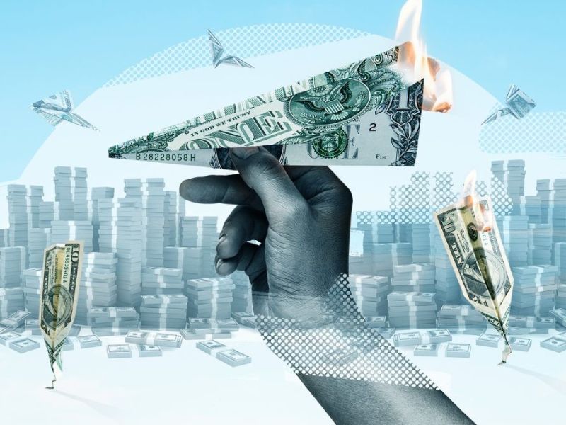 Tỷ giá USD ngày 2/6: Tỷ giá trung tâm điều chỉnh giảm