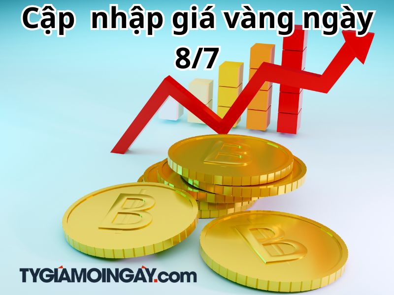 Vàng thế giới tăng nhẹ, thị trường trong nước điều chỉnh giảm mạnh