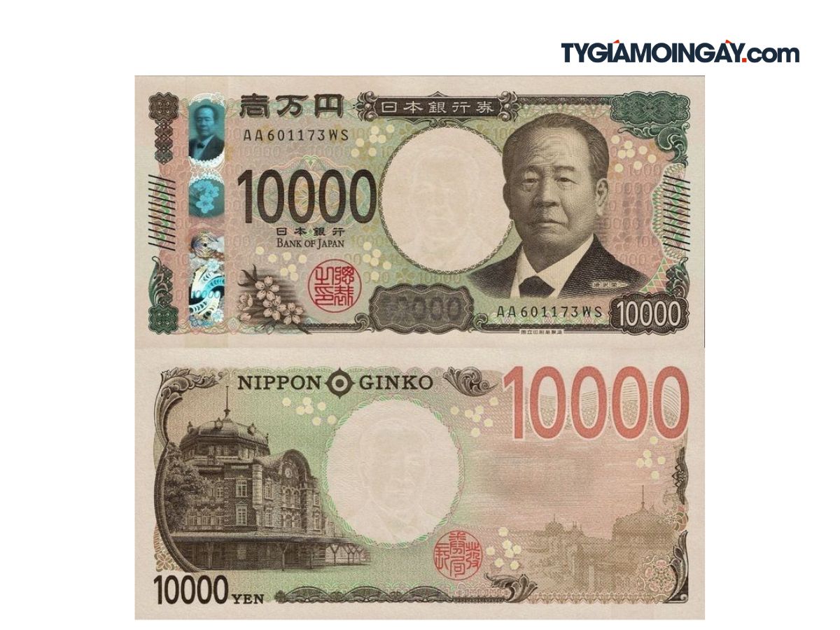 10000-yenmoi.jpeg