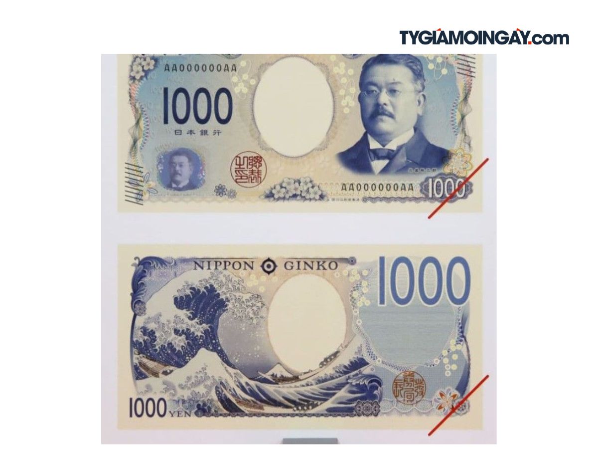 1000yenmoi.jpeg