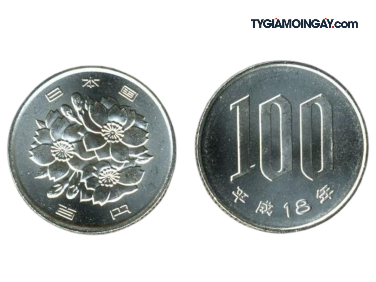 100yen.jpeg