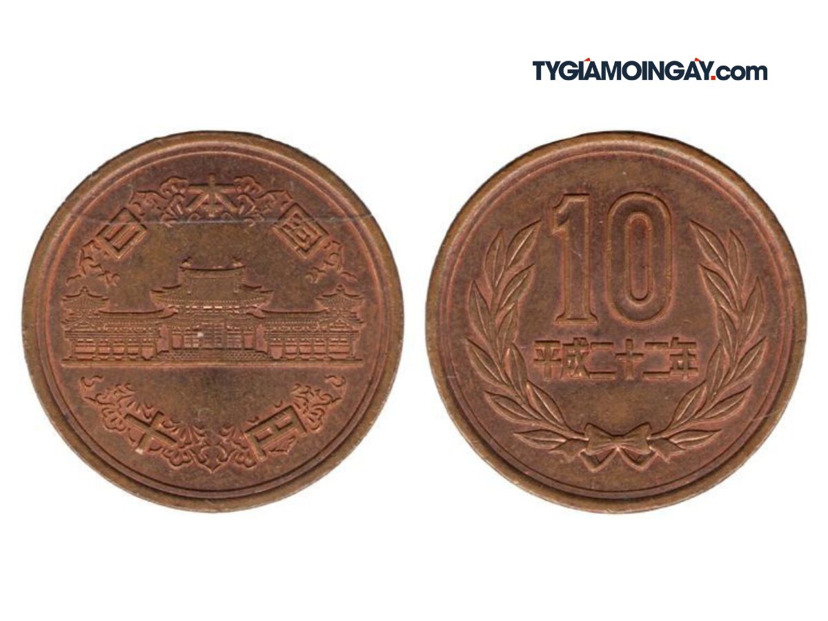 10yen.jpeg