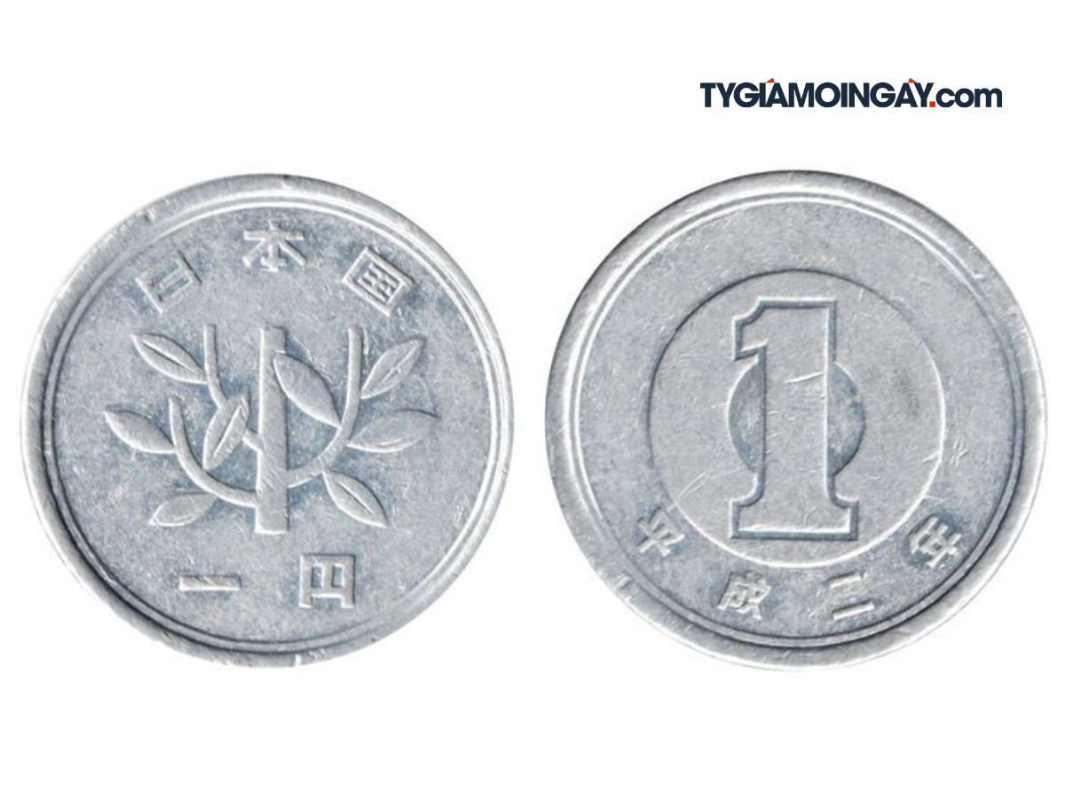 1yen.jpeg