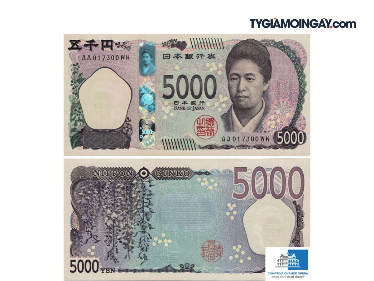 5000-yenmoi.jpeg