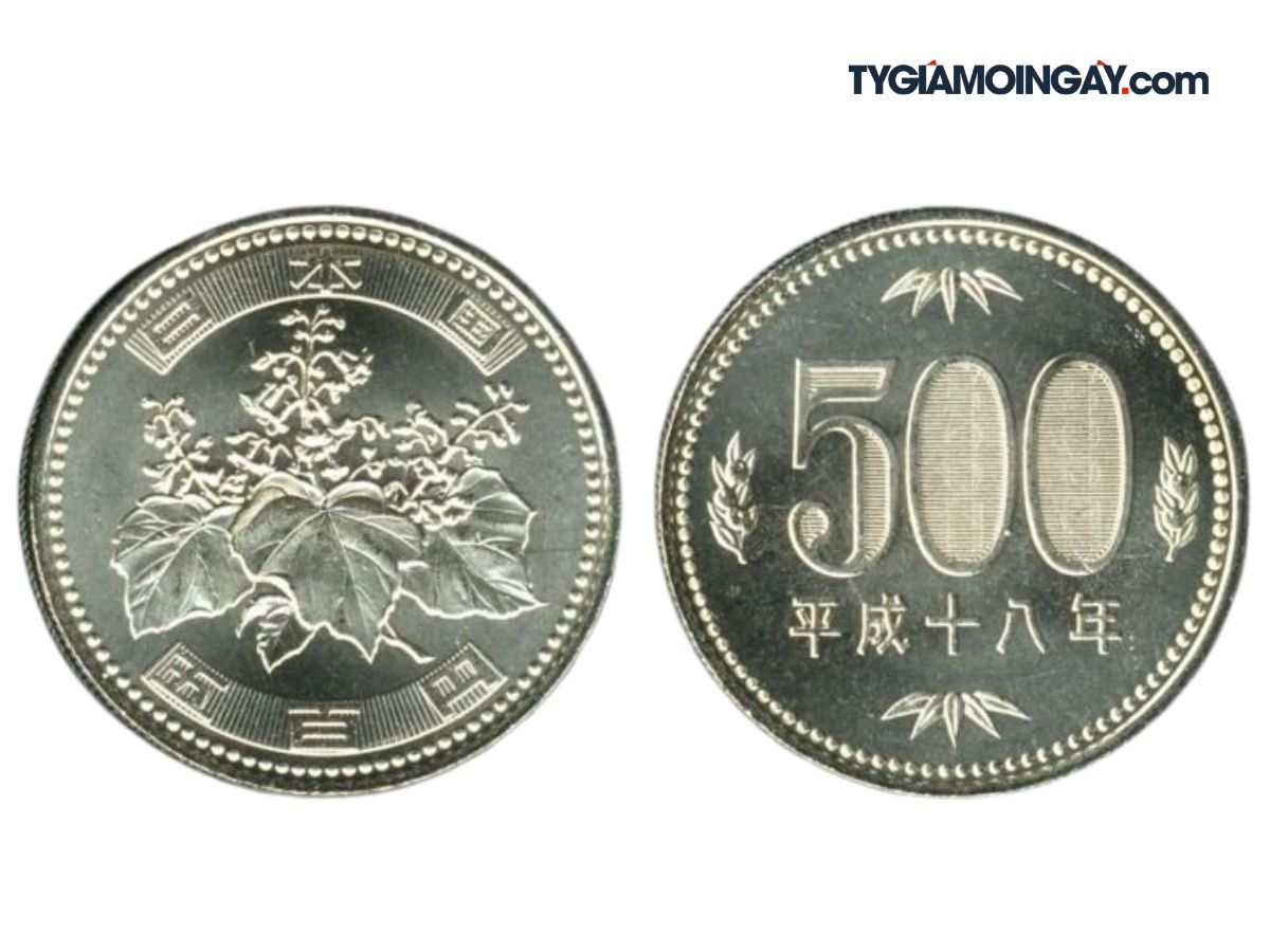 500yen.jpeg