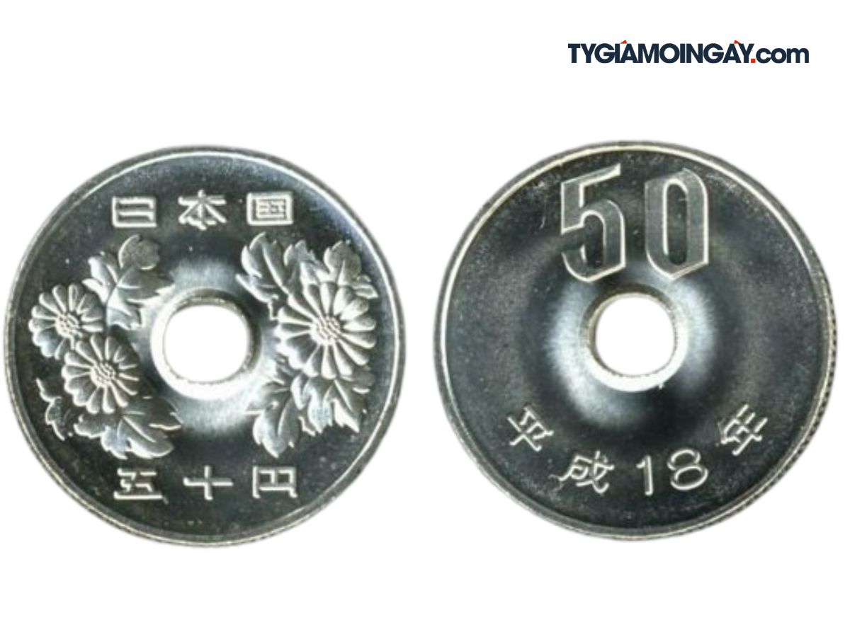 50yen.jpeg