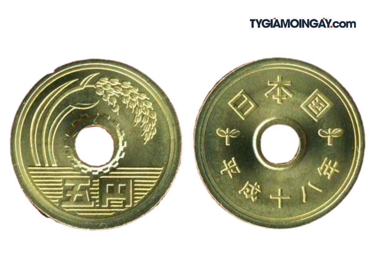 5yen.jpeg