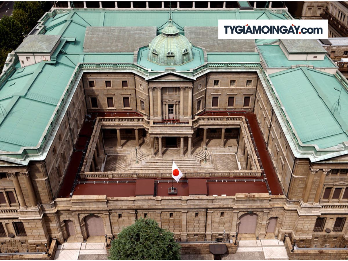 boj.jpeg