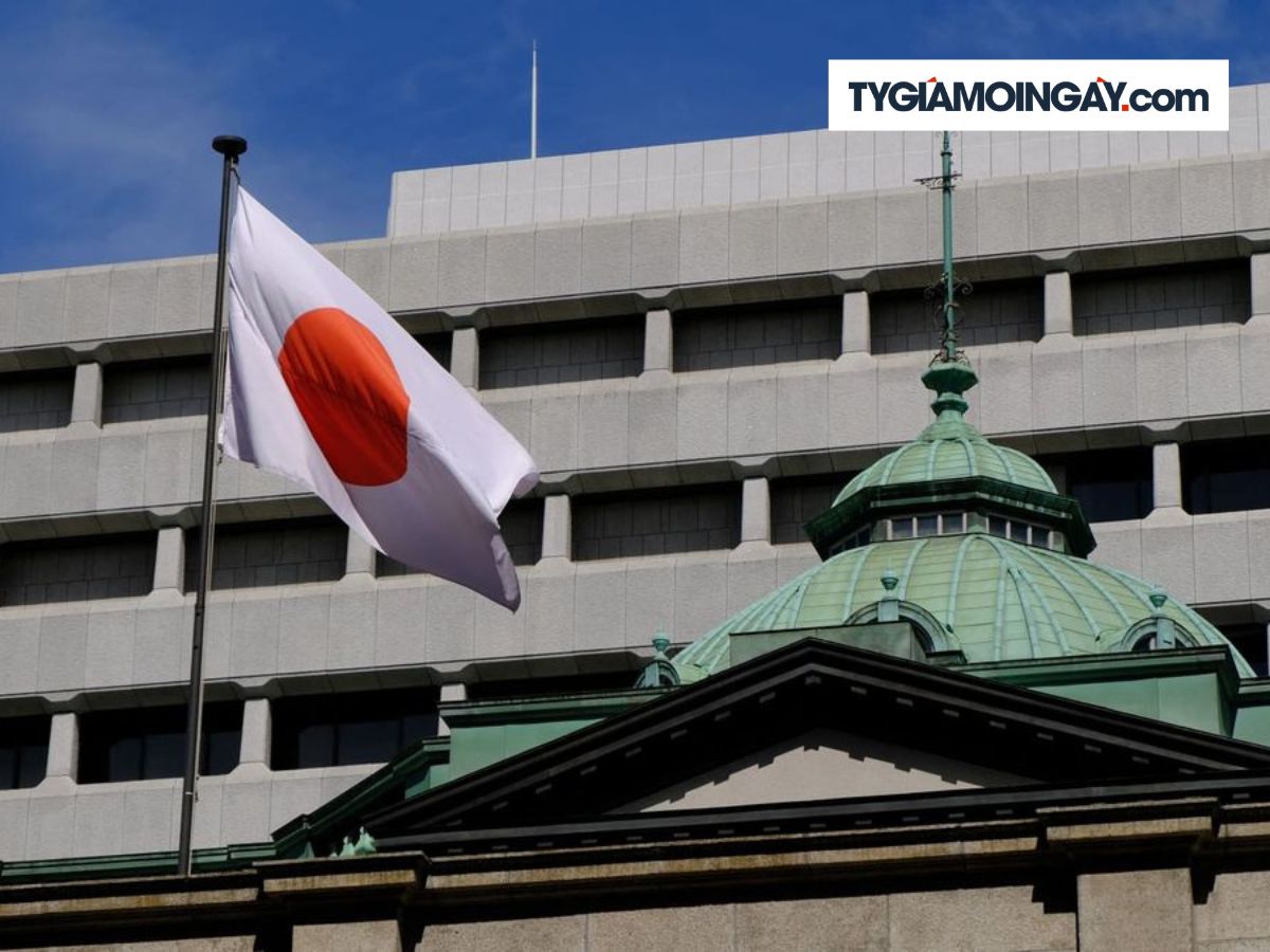 bojnippon.jpeg