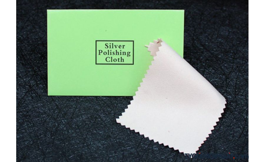 Mẹo bảo quản vàng miếng SJC tránh ẩm mốc và xỉn màu