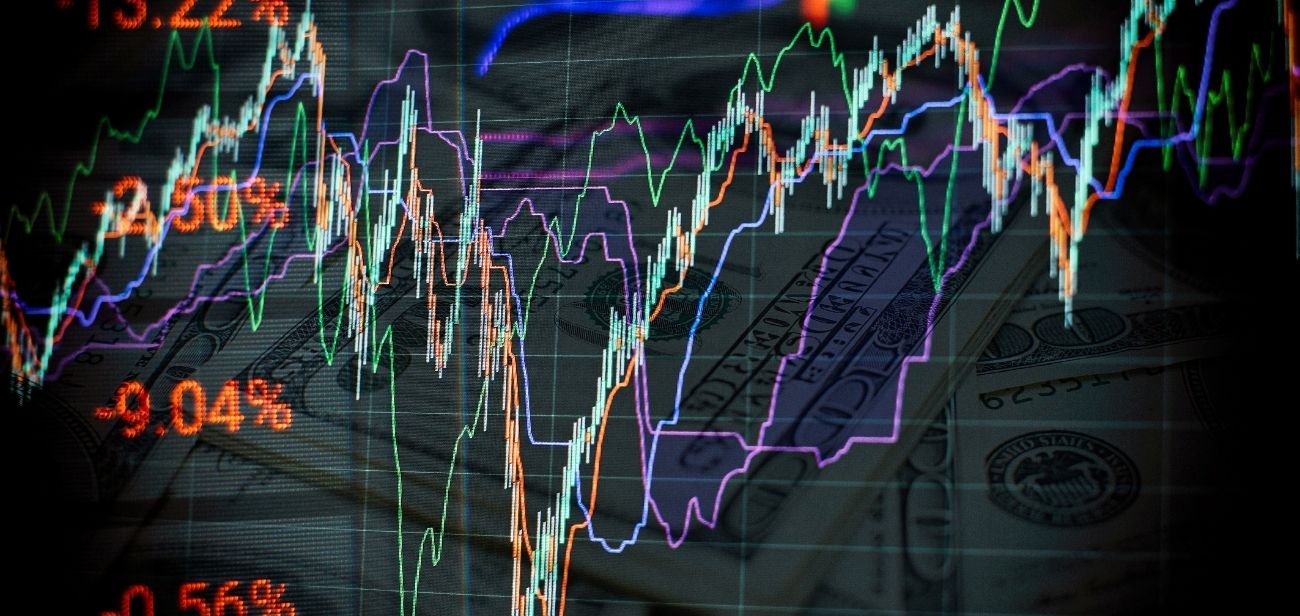 Có nên mua vàng nhẫn Bảo Tín Minh Châu để tích trữ?