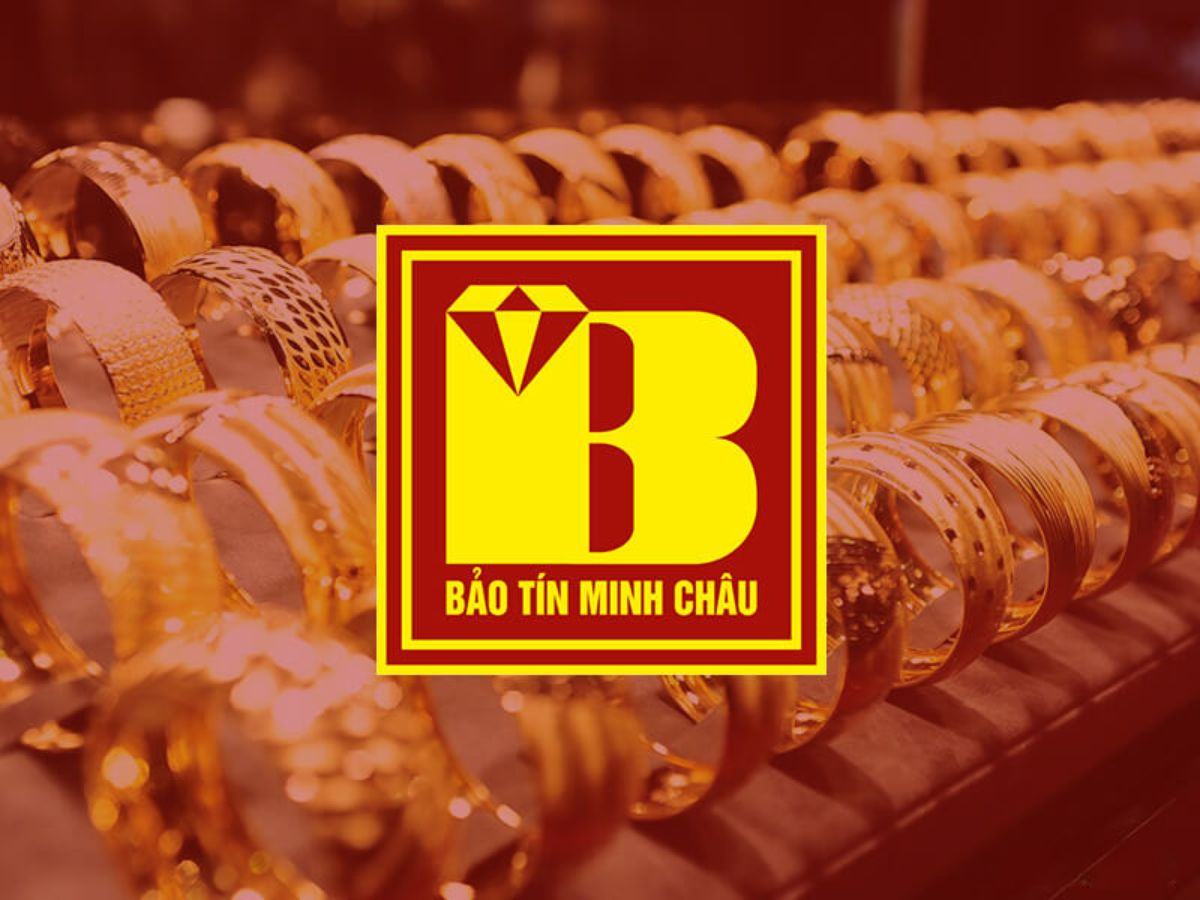 Giá vàng Bảo Tín Minh Châu là gì?