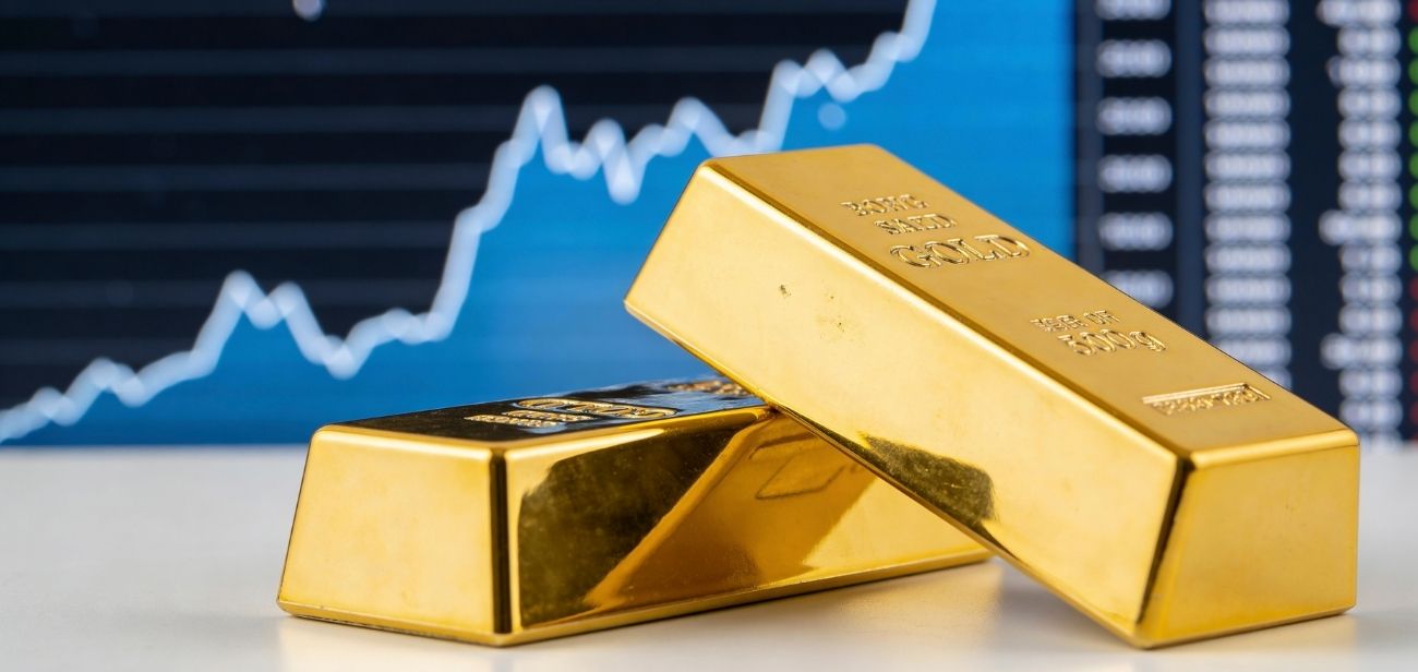 Giá vàng nhẫn Bảo Tín Minh Châu ảnh hưởng thế nào đến việc bán lại?