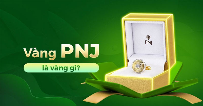 gia-vang-pnj