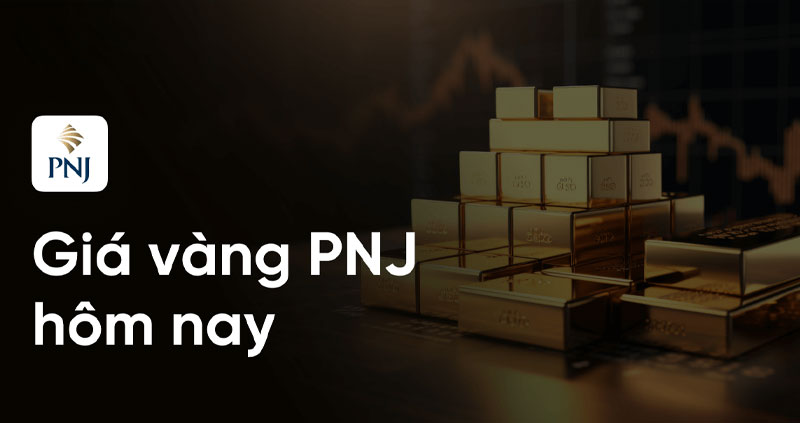 gia-vang-pnj