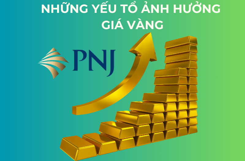 gia-vang-pnj