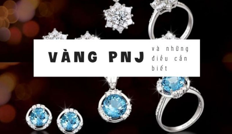 gia-vang-pnj