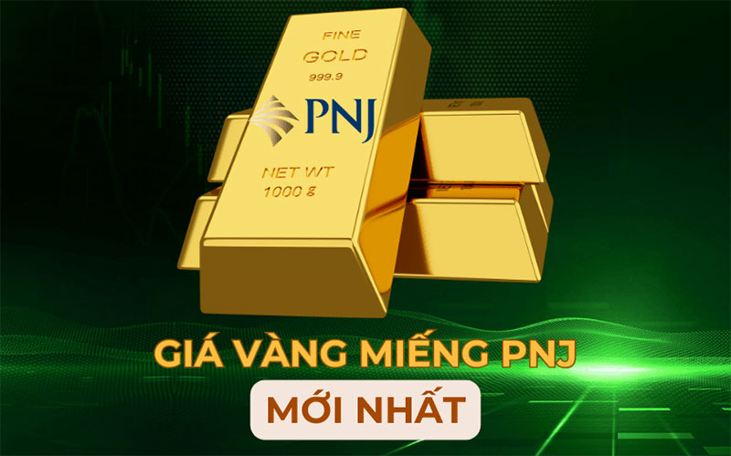 gia-vang-pnj