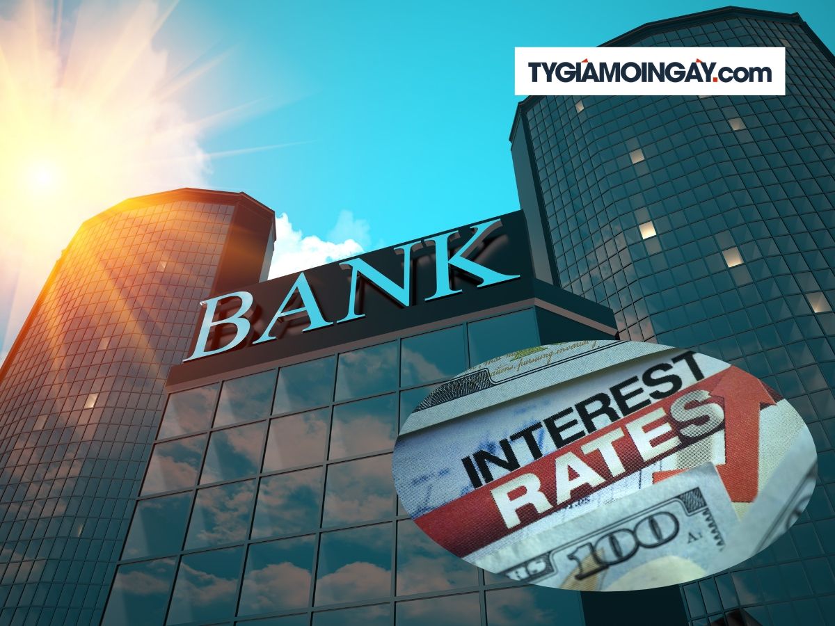 interbank.jpeg