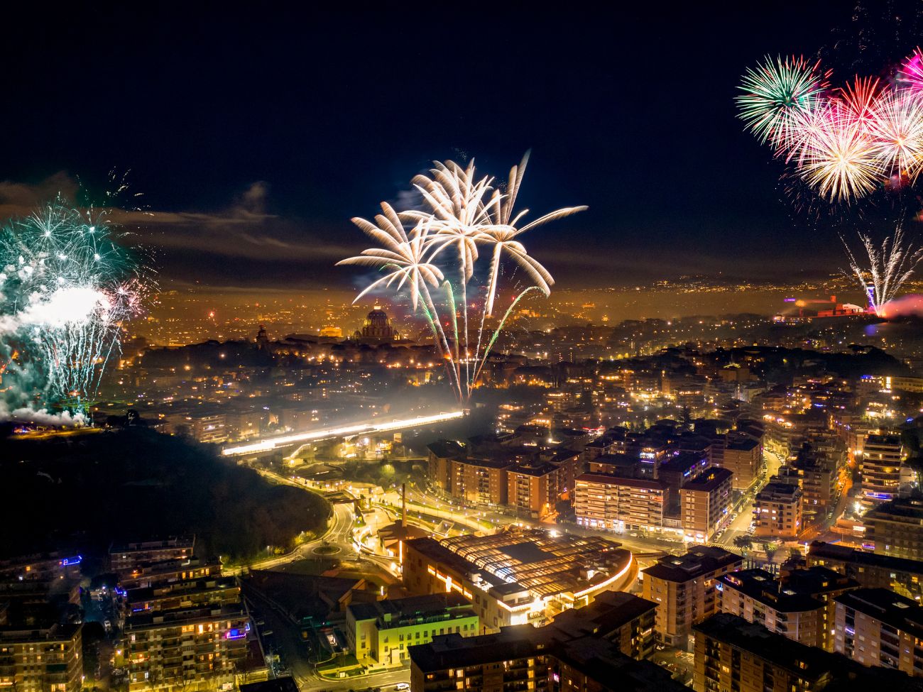 Nên mua vàng Bảo Tín Minh Châu vào tết 2026 không?