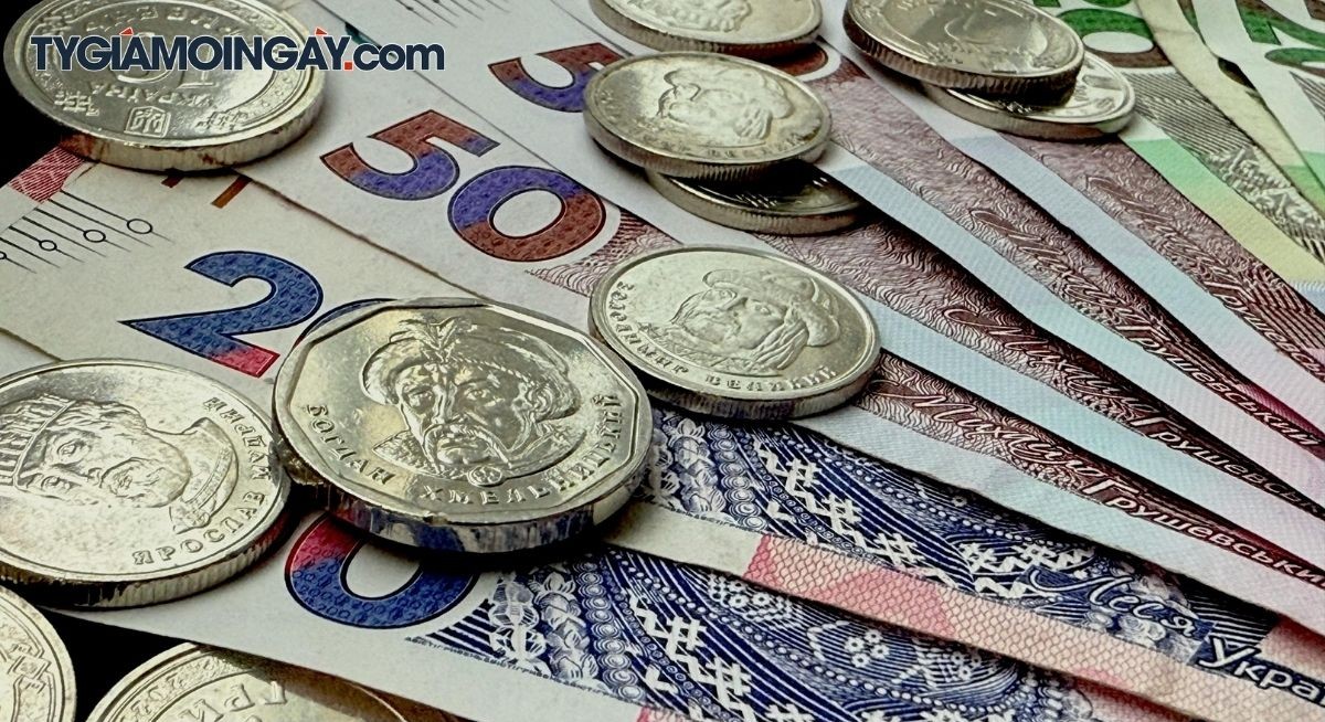 Mục tiêu trung tâm của chính sách tiền tệ là duy trì sự ổn định của nền kinh tế