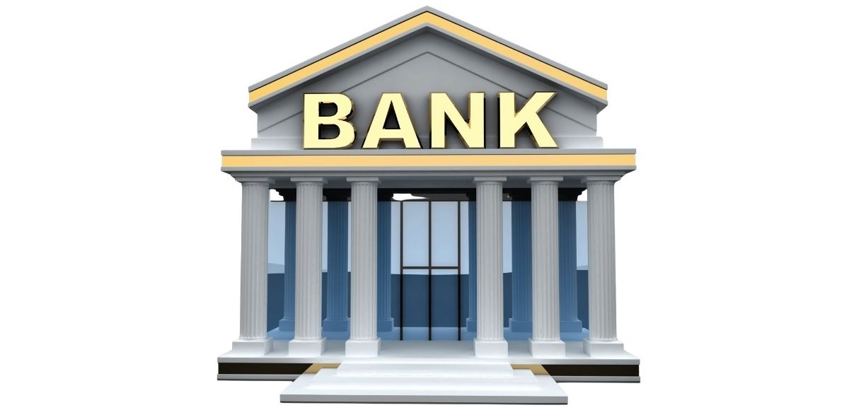 Ngân hàng Nhà nước luôn cố gắng duy trì ngoại hối ở mức cao