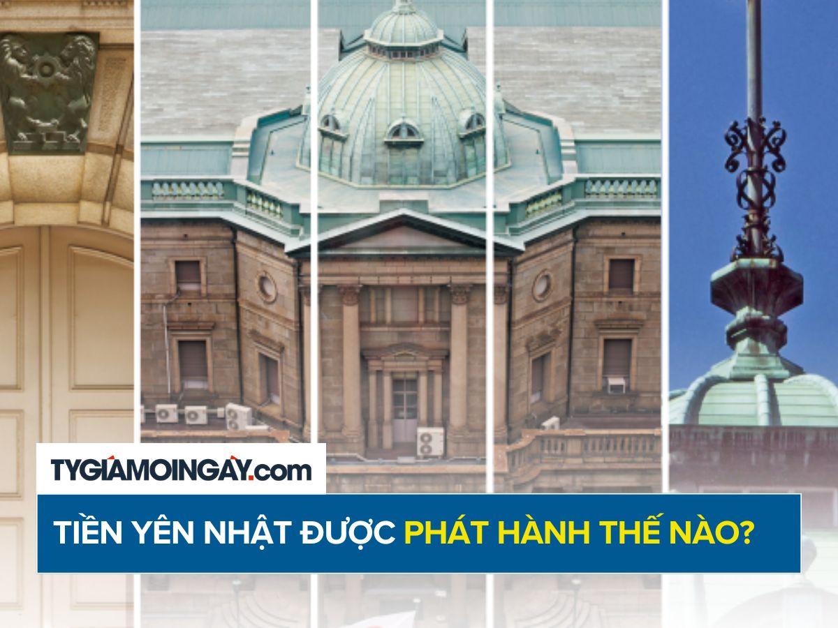 nganhangnhat.jpeg