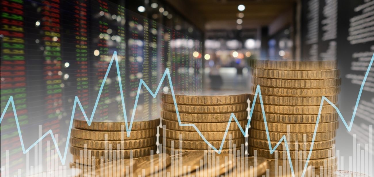 Những yếu tố ảnh hưởng trực tiếp đến việc bán lại được giá