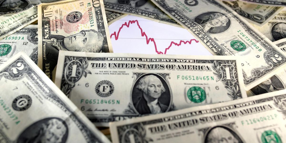 Tỷ Giá Mỗi Ngày | Trang Tra Cứu Tỷ Giá Nhanh, Chính Xác, Miễn Phí