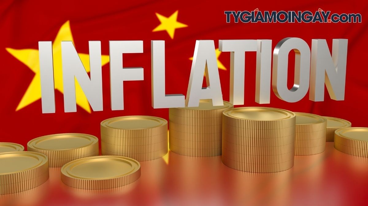 Tìm hiểu chi tiết về lạm phát