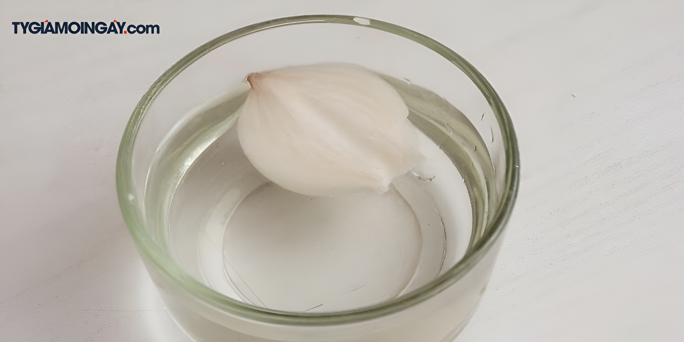 Mẹo cắt hành không cay mắt không phải ai cũng biết