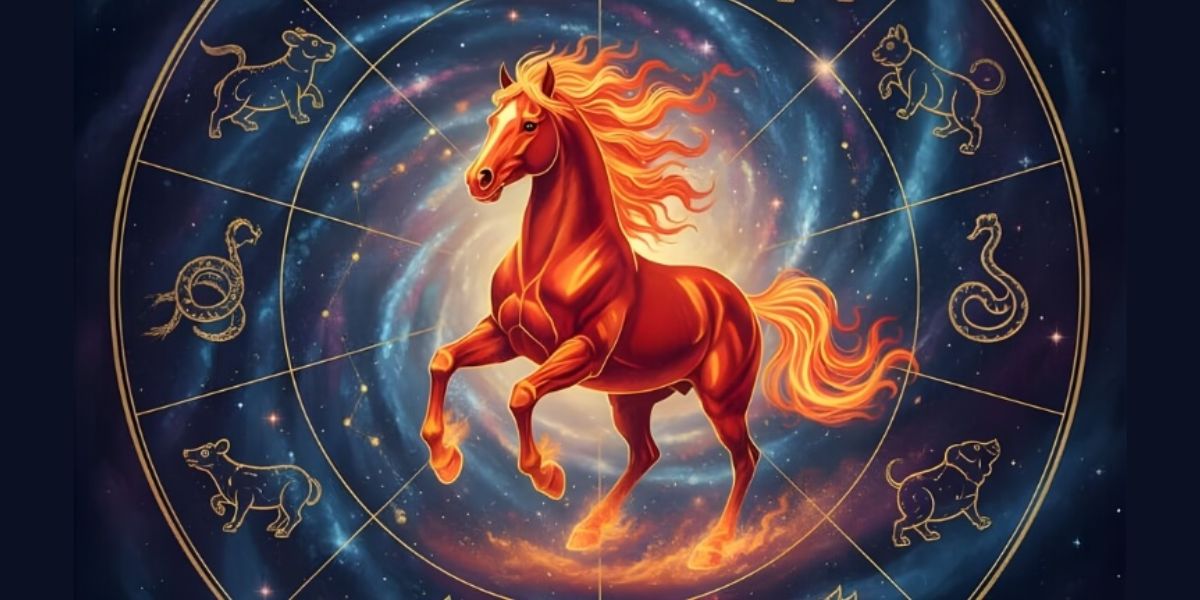 Xem tài lộc năm 2026 theo phong thủy cho 12 con giáp