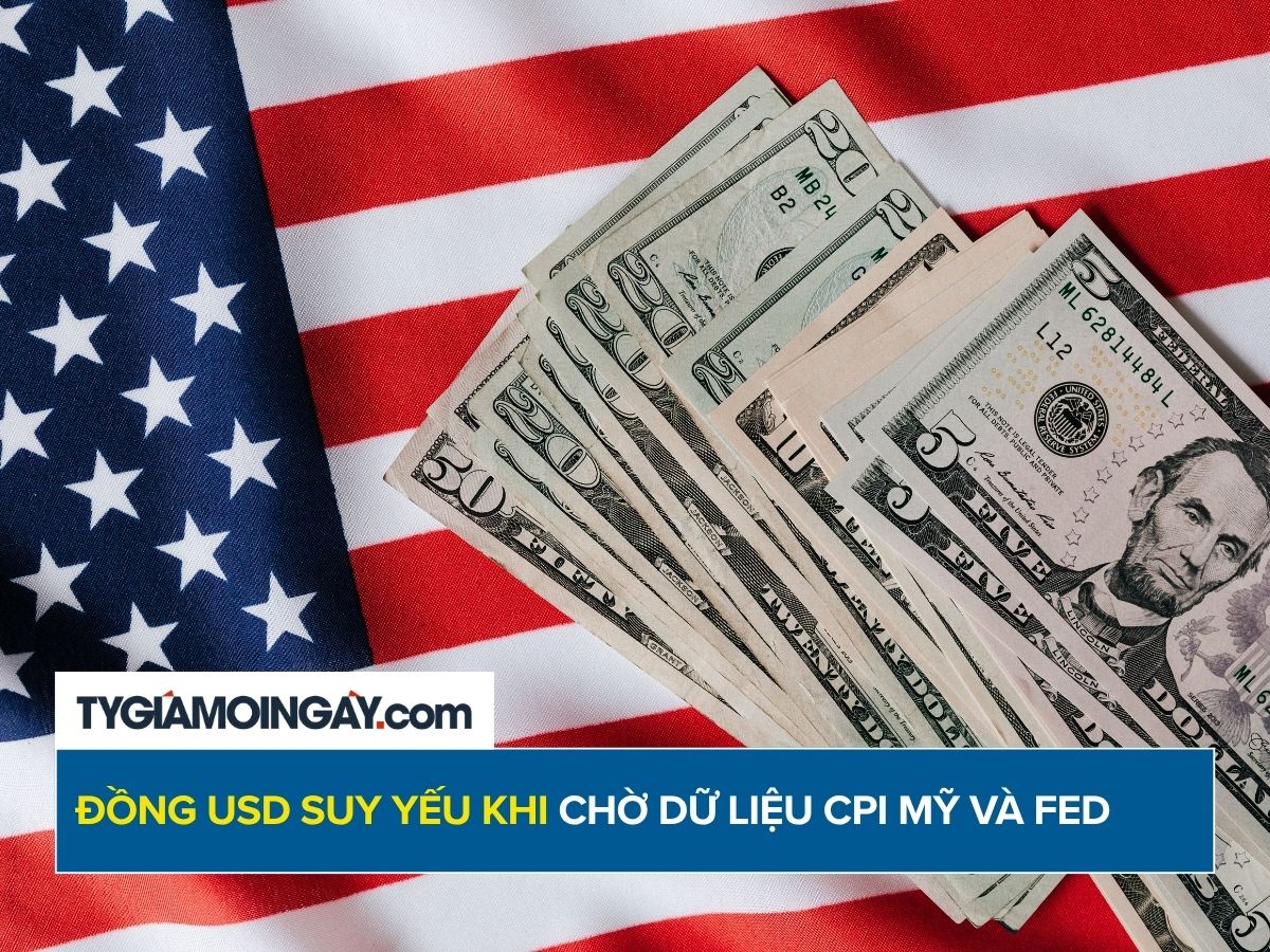 usdsuyyeu.jpeg