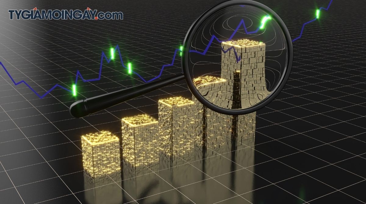 Vai trò của chính sách tiền tệ trong nền kinh tế