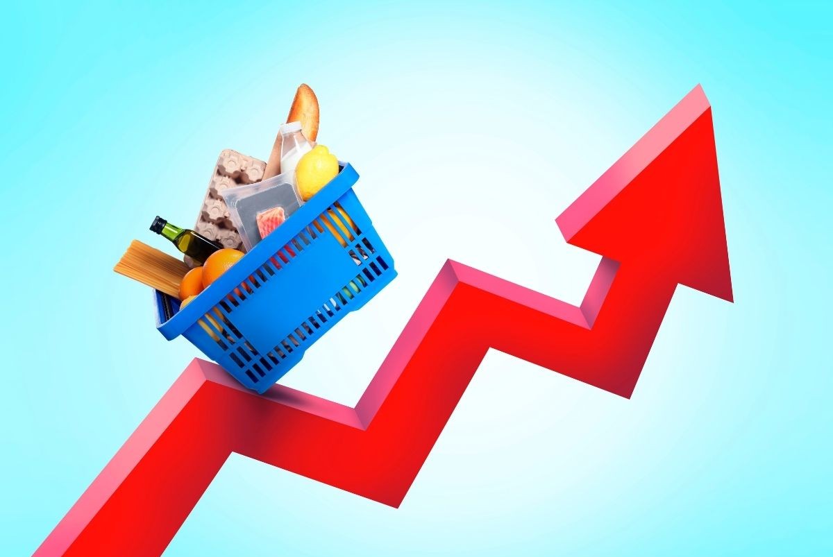 Vai trò của CPI trong nền kinh tế