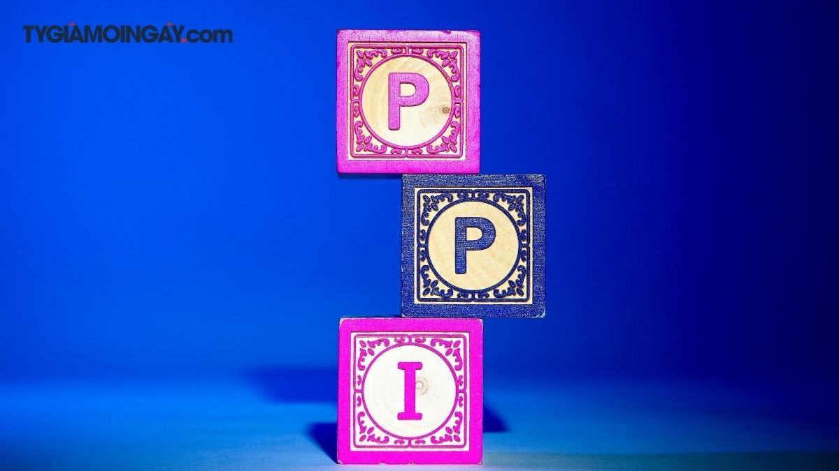 Vai trò và ứng dụng của chỉ số PPI